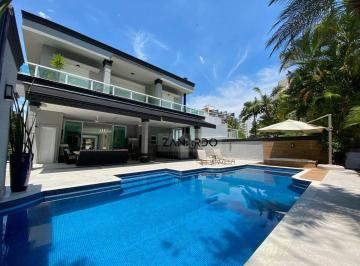 a09c1a5820a0f6e8e9ea110420ff3196baee725a · Casa para venda em Riviera de São Lourenço