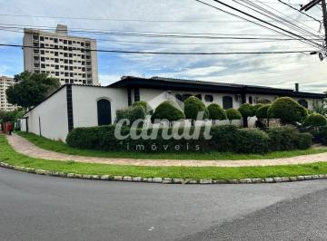 Casa · 1196m² · 8 Quartos · 6 Vagas · Mansão para alugar em Ribeirânia, Ribeirão Preto: 8 suítes, 1196m²