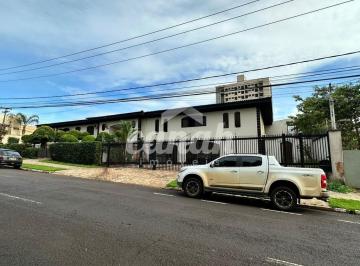 Casa · 1196m² · 8 Quartos · 6 Vagas · Mansão à venda em Ribeirânia, Ribeirão Preto: 8 suítes, 1196m²