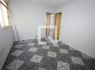 Apartamento · 55m² · 2 Quartos · Apartamento para Aluguel - Parque Amazônia , 2 Quartos, 55 m² - Goiânia