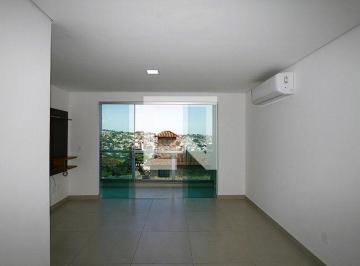 Apartamento · 61m² · 2 Quartos · 2 Vagas · Apartamento para Aluguel - Buritis, 2 Quartos, 61 m2 - Belo Horizonte