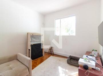 Casa · 200m² · 3 Quartos · 2 Vagas · Casa para Aluguel - Pinheiros, 3 Quartos, 200 m2 - São Paulo