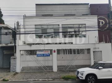 Comercial · 450m² · EXCELENTE IMÓVEL COM TOTAL DE 10 SALAS DISTRUIDAS EM 650 M² DE CONSTRUÇÃO