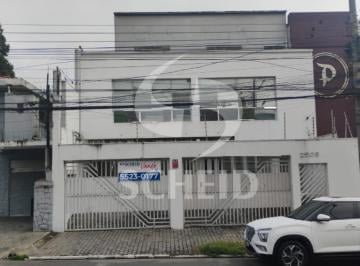 Comercial · 450m² · EXCELENTE IMÓVEL COM TOTAL DE 10 SALAS DISTRUIDAS EM 650 M² DE CONSTRUÇÃO