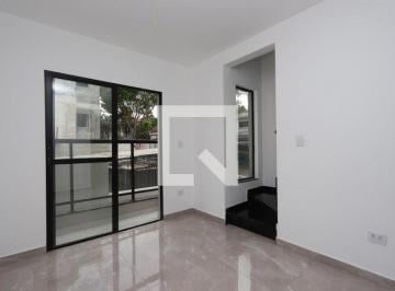 Casa · 84m² · 2 Quartos · 1 Vaga · Casa à Venda - Vila Formosa, 2 Quartos,  84 m² - São Paulo