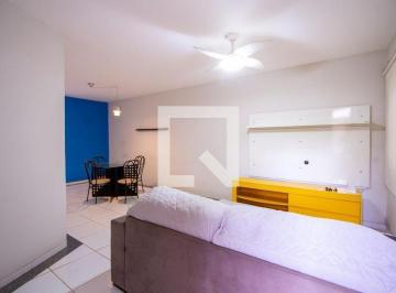 Casa · 92m² · 3 Quartos · 2 Vagas · Casa à Venda - Engenho do Mato, 3 Quartos, 92 m² - Niterói