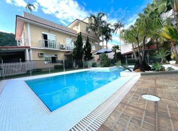 342b80145e0bc384372cd33e489097282a7865f9 · Casa 5 Quartos a Venda em São Francisco Alto Padrão Lazer Completo