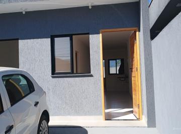 6ed004db0418b8f1e84c759e9ab55e4f8320e213 · Casa com 2 dormitórios à venda, 66 m² por R$ 415.000,00 - Balneário dos Golfinhos - Caraguatatuba/SP