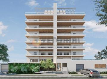d13e76107214e48ceacafd5d2c2f251310073beb · Apartamento com 3 dormitórios à venda, 123 m² por R$ 1.150.000,00 - Indaiá - Caraguatatuba/SP