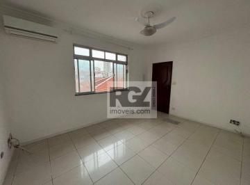 ab947d572bdf9e985756d3cf762c3180254546e3 · Apartamento com 3 dormitórios à venda, 86 m² por R$ 450.000,00 - Boqueirão - Santos/SP