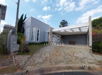 01af136023d64ffa3306716e5fded2c1b5da52f8 · Casa com 3 dormitórios para locação, em condomínio fechado em Atibaia