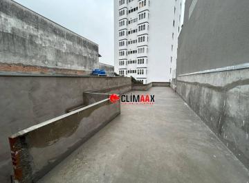 06632773194183d53662b78af47696f6897201db · Casa em Alto da Lapa com 220m², 2 dorm. e 2 vagas - Zona Oeste SP