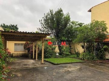 25a5af55ea70b054c190eaaedb071307397d8c28 · Casa em Lapa com 200m², 4 dorm., 480m² de terreno e 3 vagas - Zona Oeste SP