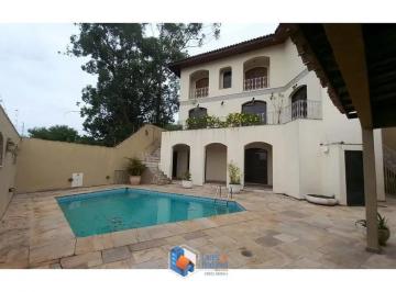 2171723.jpg · Casa à venda 5 Quartos 2 Suites 6 Vagas 506M² Butantã São Paulo - SP