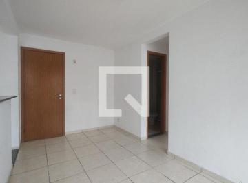 Apartamento · 55m² · 2 Quartos · 1 Vaga · Apartamento para Aluguel - Pechincha, 2 Quartos, 55 m² - Rio de Janeiro