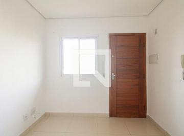Apartamento · 40m² · 2 Quartos · Apartamento para Aluguel - Vila Esperança, 2 Quartos, 40 m² - São Paulo