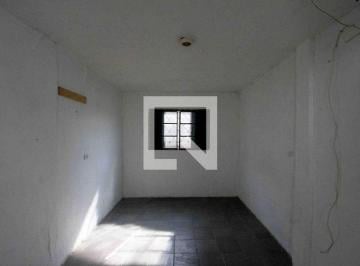 Casa · 40m² · 1 Quarto · Casa para Aluguel - Vila Formosa, 1 Quarto, 40 m² - São Paulo
