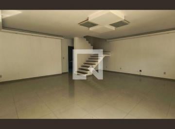 Casa · 290m² · 3 Quartos · 2 Vagas · Casa para Aluguel - Vargem Pequena, 3 Quartos, 290 m² - Rio de Janeiro