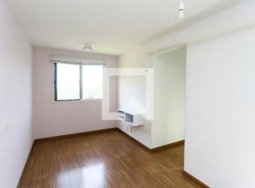 Apartamento · 41m² · 2 Quartos · Apartamento para Aluguel - Vila Andrade, 2 Quartos, 41 m² - São Paulo