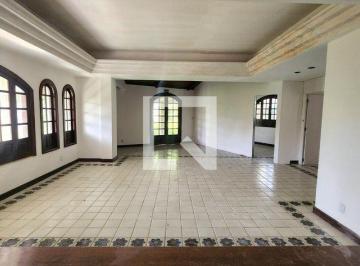 Casa · 800m² · 7 Quartos · 6 Vagas · Casa para Aluguel - Itaigara, 7 Quartos, 800 m² - Salvador