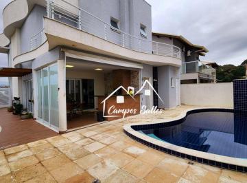 127187a6d8ec1cbb4905f0b813b8cfe8764ac983 · Casa à venda em Peruíbe/SP