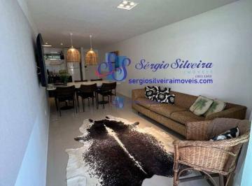 ef7f3384bfec46f24240cfab8249cbe0e61ea3d4 · Apartamento, térreo mobiliado e nascente no Solarium - Porto das Dunas.