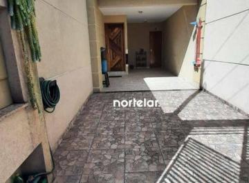 ba6cbd420f6bc2ad30579f9474dfc38296db55dc · Sobrado com 2 dormitórios à venda, 110 m² por R$ 530.000,01 - Vila Barreto - São Paulo/SP