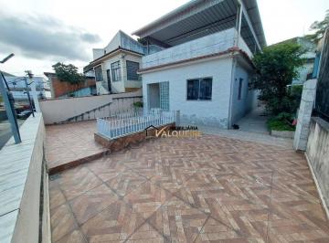 cbe6b8838496680a05774982d43ea4f58cc2c56a · Casa à venda, 238 m² por R$ 450.000,00 - Vila Valqueire - Rio de Janeiro/RJ