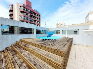 12f6c140250969e7dd9dce5edc310ce25405409f · Cobertura à venda na Praia das Astúrias - Guarujá SP / Omega imóveis