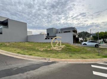 c4e253f542e4d1eda70ab46aae98f0696e1985ff · Terreno à Venda no Condomínio Viena - Jardim Residencial Viena em Indaiatuba/SP - TE0904
