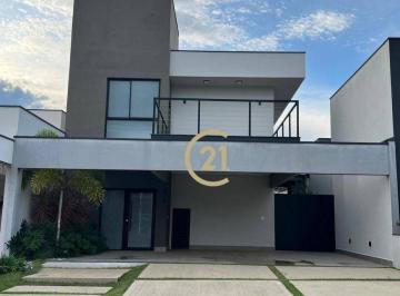 4dab264b92b7e174016a5d62c9229b9fe1adefb8 · Casa à Venda no Condomínio Viena - Jardim Residencial Viena em Indaiatuba/SP - CA2951