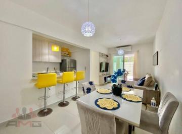 91fed58a924f7852494e9c35997d7078911276df · Apartamento à venda, 103 m² por R$ 870.000,00 - Maitinga - Bertioga/SP