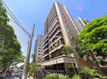 72b72b00c174aecef4cfb6f695bf532a7b5caab9 · Apartamento à Venda no Edifício Gaivotas - Centro em Indaiatuba/SP - AP1194