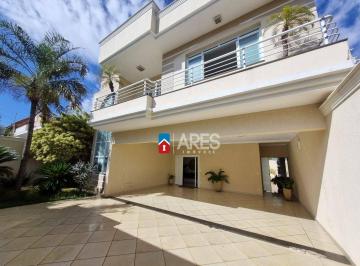 5e1a21ab897ed724c0cf5ca8f2ada865089889dd · Casa com 3 dormitórios à venda, 389 m² por R$ 2.500.000 - Vila Nossa Senhora de Fátima - Americana/S