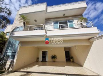 6eae66802655247cc340f8382456214a8a75fdfe · Casa com 3 dormitórios à venda, 389 m² por R$ 2.500.000,00 - Vila Nossa Senhora de Fátima - American