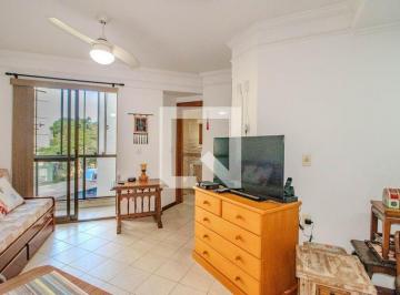 Apartamento · 40m² · 1 Quarto · Apartamento à Venda - Petrópolis, 1 Quarto,  40 m² - Porto Alegre