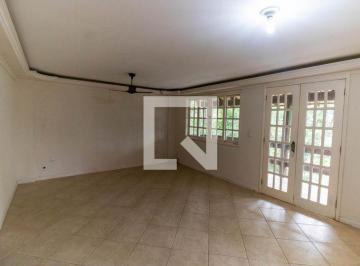 Casa · 206m² · 2 Quartos · 2 Vagas · Casa à Venda - Serra Grande, 2 Quartos, 206 m² - Niterói
