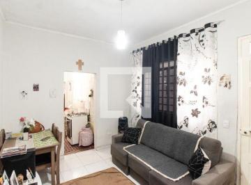 Casa · 127m² · 2 Quartos · 2 Vagas · Casa à Venda - Parque Novo Mundo , 2 Quartos,  127 m² - São Paulo