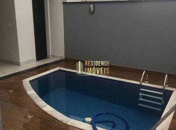 7a29bb8edea2ea753236c2dd063b200d6b9c194d · Sobrado com 5 dormitórios à venda, 220 m² por R$ 1.400.000,00 - Condomínio Villagio Wanel - Sorocaba