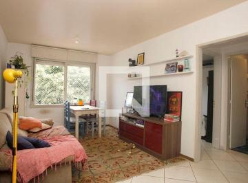 Apartamento · 84m² · 2 Quartos · Apartamento à Venda - Bela Vista, 2 Quartos,  84 m² - Porto Alegre