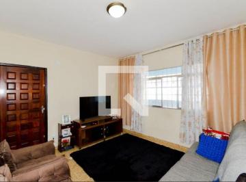 Casa · 216m² · 2 Quartos · 2 Vagas · Casa à Venda - Taboão, 2 Quartos,  216 m² - Guarulhos