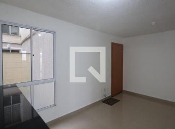 Apartamento · 134m² · 2 Quartos · 1 Vaga · Apartamento à Venda - São José, 2 Quartos,  134 m² - Canoas
