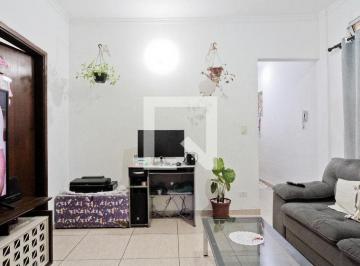 Apartamento · 77m² · 2 Quartos · Apartamento à Venda - Santana, 2 Quartos, 77 m² - São Paulo