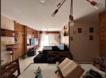 Apartamento · 100m² · 3 Quartos · 2 Vagas · Apartamento à Venda - Freguesia do Ó, 3 Quartos,  100 m² - São Paulo