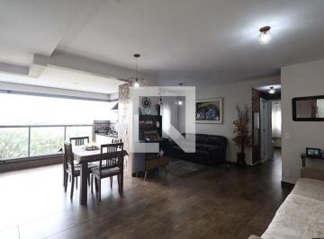 Apartamento · 73m² · 2 Quartos · 2 Vagas · Apartamento à Venda - Vila Leopoldina, 2 Quartos,  73 m² - Santo André