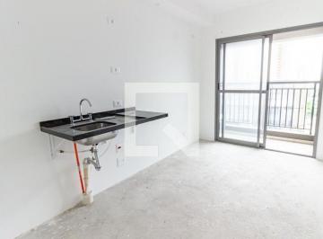 Apartamento · 28m² · 1 Quarto · Apartamento à Venda - Mooca, 1 Quarto, 28 m2