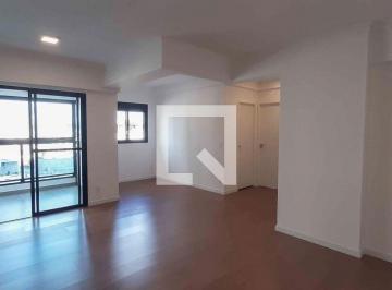 Apartamento · 85m² · 2 Quartos · 2 Vagas · Apartamento à Venda - Centro, 2 Quartos,  85 m2