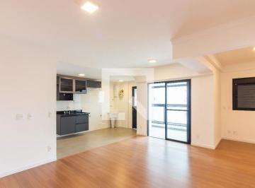 Apartamento · 83m² · 2 Quartos · 2 Vagas · Apartamento à Venda - Centro, 2 Quartos,  83 m2