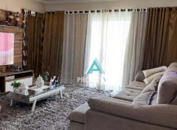 25adf965437d2eb251be787a122d4b2f161fa122 · Ótimo sobrado a venda Jardim Santo Alberto em Santo André