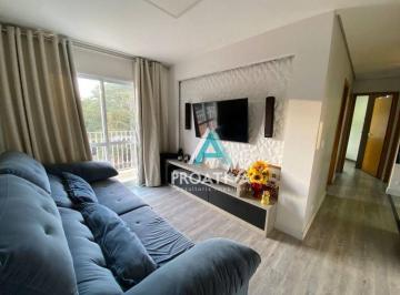 775b8b16115059425131083a0f62df9a2e7e386d · Apartamento à venda, 72 m² por R$ 696.000,09 - Jardim - Santo André/SP